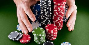 Trik Memenangkan Judi Poker Online Dengan Mudah